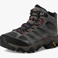 Scarpe trekking Merrel MOAB 3 GTX (tg 46)