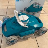 Bestway Robot per pulizia Aquatronix g200