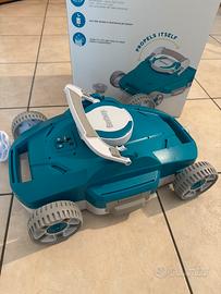Bestway Robot per pulizia Aquatronix g200