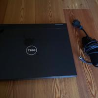 Dell Vostro 1310 Intel Core 2 duo