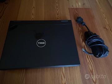 Dell Vostro 1310 Intel Core 2 duo