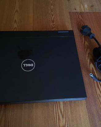 Dell Vostro 1310 Intel Core 2 duo