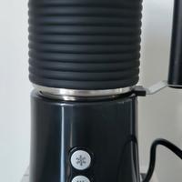 Bollitore schiuma latte elettrico - Marca KOENIC