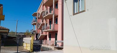 Casa raffaello4-cesanella