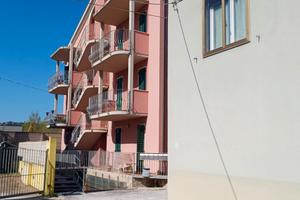 Casa raffaello4-cesanella