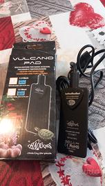 Haquoss Vulcano Pad Riscaldatore 7,5 Watt,