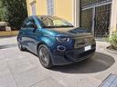 500e-42-kwh-long-range-display-cruise-control