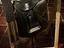 Immagine 6
