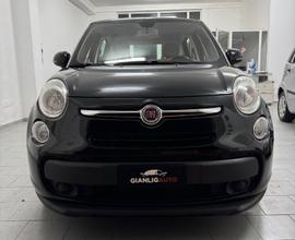 Fiat 500L 1.3 Multijet 85 CV Dualogic Pop Star