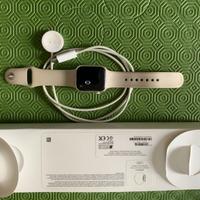 Apple watch serie 8 41 mm alluminio