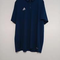 Maglietta adidas uomo