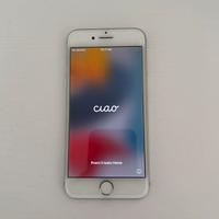 Iphone 7  128GB