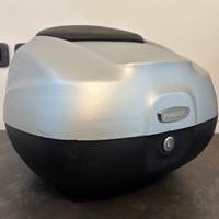 Piaggio Beverly 300 Bauletto Originale