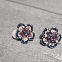 orecchini Ervin Pearl