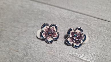 orecchini Ervin Pearl