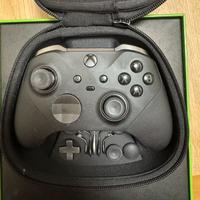 Controller xbox elite 2 series