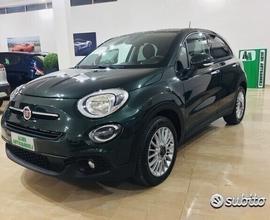 FIAT 500X 1.3 MultiJet 95 CV Connect