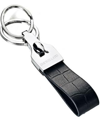Portachiavi uomo Morellato nuovo