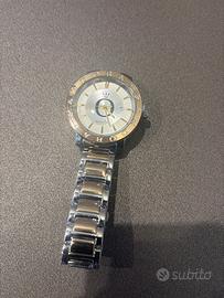 Pandora orologio