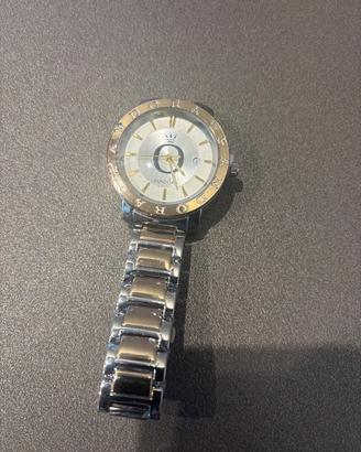 Pandora orologio