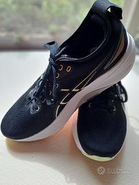 ASICS-GEL KAIANO 31 - SCARPE RUNNING