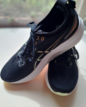 ASICS-GEL KAIANO 31 - SCARPE RUNNING