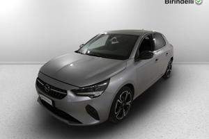 OPEL Corsa 6ª serie - Corsa 1.2 Elegance