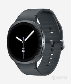 Samsung Galaxy Watch 8 44mm LTE SM-L335F nuovo