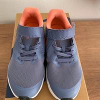 Scarpe bambina 32 Nike