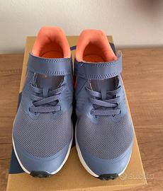 Scarpe bambina 32 Nike
