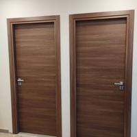 PORTE INTERNE ALTA QUALITA'