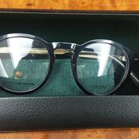 occhiali David Beckham