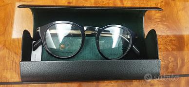 occhiali David Beckham