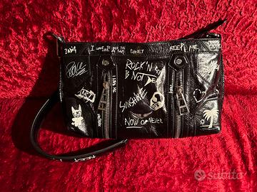 Borsa Zadig & Voltaire