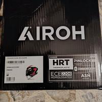 Casco Airoh