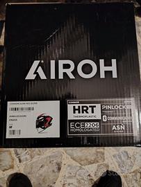Casco Airoh