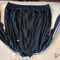 giacca da uomo Adidas