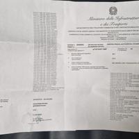 Marmitta con apertura manuale dello scarico