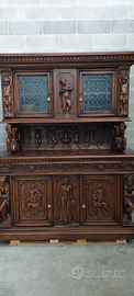 Credenza