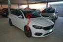 fiat-tipo-1-3-mjt-s-s-sw-lounge