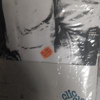 copripiumino bassetti