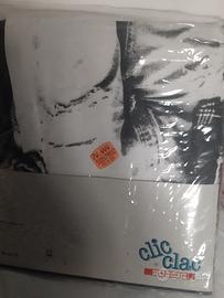 copripiumino bassetti