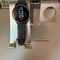 Garmin Venu