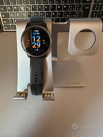 Garmin Venu