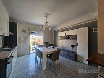 Duplex Savoca [Cod. rif 3334288VRG]
