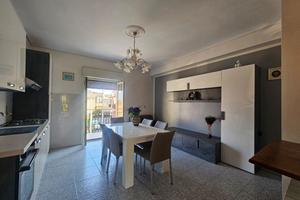 Duplex Savoca [Cod. rif 3334288VRG]