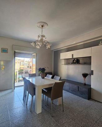 Duplex Savoca [Cod. rif 3334288VRG]