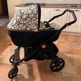 Trio peg perego book 51