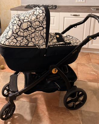 Trio peg perego book 51
