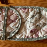 Custodia per occhiali  Biggie Best